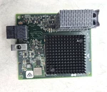 Lenovo 00JY803 Flex System Dual Port 10GB Virtual Fabric Adapter Free Shipping. Fixed Price $74.48.