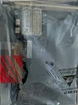 Emulex VFA5 ML2 Dual Port 10GBE Sfp+ Adapter Lenovo 94Y5195. Fixed Price $55.00.