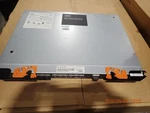 Ibm 95Y3325 10GB Fc Fabric Channel Converged Scalable Switch Module. Fixed Price $199.99.