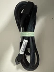 Ibm P/n 49Y6965 Sas Signal Cable. Fixed Price $18.59.