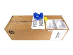 Hp 779861-B21 ML150 GEN9 Pci Baffle Kit. Fixed Price $29.95.