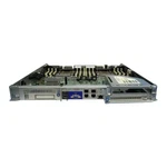 Hpe P03747-001 Apollo 6500 / XL270D GEN10 System Board P01768-001. Fixed Price $1769.00.
