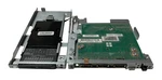 654071-001 Hp Proliant Front Io Control Panel DL360 Gen 8. Fixed Price $15.00.