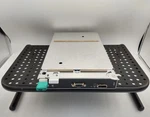 Intel F29ICBY320000S3 D91231-011 Scm Sas Storage Controller Module Fast Shippi. Fixed Price $64.99.