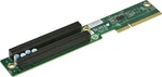 Supermicro RSC-GR-A88 1U Riser Card Passive GEN2 GEN3 Pci-e X8 Full Warranty. Fixed Price $152.35.