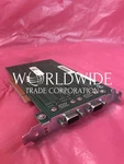 Ibm 93H6545, 93H6544 Fc 2944 128-PORT Async Controller Pci Bus(type 3-C) Pseries. Fixed Price $85.00.