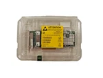 Dell Marvel QL41164HLRJ Quad Port 10GBASE-T RJ45 Network Adapter Low Prof JKT42. Fixed Price $65.00.