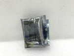 (lot Of 3) Avago AFBR-57D9AMZ-ELX 8GB Fc Sfp+ Optical Transceiver New. Fixed Price $199.99.