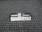 Lenovo 4X77A77483 4X77A81439 03KL460 32GB TRUDDR5 4800MHZ (1RX4) 9X4 Rdimm. Fixed Price $985.00.