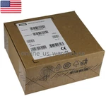 New 861754-B21 862140-001 Hpe 3.5" 6TB Sas 12G 7.2K GEN9 GEN10 Hdd Hard Drive-us. Fixed Price $178.98.