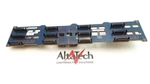 Hp 60-00000322 Lff 2U12 P2000 G3 Midplane Board Fully Tested Fast Ship. Fixed Price $120.00.