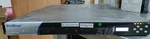 Blue Coat Proxysg 090-02854 SG510-20-UP Network Security Appliance Platform. Fixed Price $389.00.