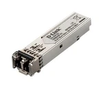 D-link DIS-S301SX 1-P Sfp To 1000BASESX Transceiver Giga. Fixed Price $93.21.