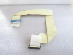 Oracle 422702900004 Dvd-rom Data Cable, Sun Blade 2500 Workstation. Fixed Price $29.00.