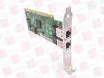 Ibm 03N5297 / (new No Box). Fixed Price $25.00.