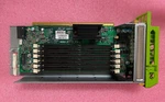 Bullion DDR4 Memory Riser Board (6 Slot) 12001190-002 11189830-002. Fixed Price $99.95.