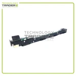 M8229N19-BP6-4 Riverbed Steelhead SHA-00550-H Backplane. Fixed Price $23.99.