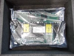 Dell Emc Poweredge R940 Server Motherboard System Main 79PCJ DG2JC V2. Fixed Price $699.00.