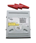 Hp 447464-001 ML310 G5 Dvd- Rom Sata. Fixed Price $39.95.