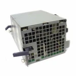 Sun 300-1358 E3500 Peripheral Power Supply. Fixed Price $150.00.