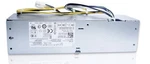 Dell Optiplex 3020 7020 9020 Precision T1700 Sff 255W 0NT1XP Power Supply. Fixed Price $24.99.