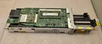100-887-209-03 Dell/emc Managment Module W/ 120GB Msata Ssd, 4GB Ram. Fixed Price $500.00.