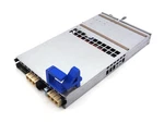 Hp 727388-001 3PAR 7450 Spare Controller C8R01-63001. Fixed Price $149.95.