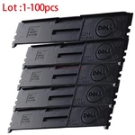 Lot Of Dell Poweredge Server DDR4 Memory Ram Blank Filler 05M8WD 52P2C. Fixed Price $7.98.