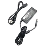 Genuine Dell Ac Adapter For Inspiron 17R 5720 5721 5737 Laptop Charger Oem. Fixed Price $17.23.