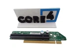 Supermicro RSC-WR-6 1U Rhs Wio Riser Card. Fixed Price $57.00.