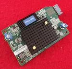 Hp Synergy 5330C 32GB Fibre Channel Hba 872164-001. Fixed Price $98.99.