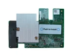 Dell Poweredge FC630 Pci-e Passthru Mezzanine Card KHKN5. Fixed Price $64.00.