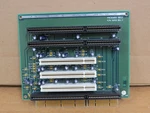 Packard Bell 52F53 Rev Expansion Board Riser Card Isa Slots. Fixed Price $19.99.