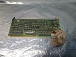 Hp Hewlett Packard 09826-66562 Rev B, Pcb Board, 103548. Fixed Price $1450.00.