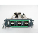 Cisco N10-E0060 6PT 8GB Fc/exp Mod/ucs 6100 Series. Fixed Price $15.00.