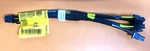 Genuine Dell Poweredge R740 Gpu Cable TR5TP. Fixed Price $15.29.