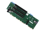 Dell Poweredge Pci-e Riser Board 0GHGTP. Fixed Price $36.00.