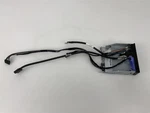 Ibm / Lenovo Advanced Lcd Light Path Display Kit 00D0464 For System X3650 M5. Fixed Price $35.00.