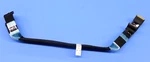 Genuine Dell Poweredge R840 24B Server Ssd Nvme Pcie Cable VD4JP. Fixed Price $44.99.