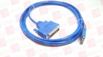 Cisco CAB-SS-232MT / CABSS232MT (new In Box). Fixed Price $40.66.