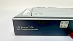 Hpe Synergy 12GB Connection Module 758686-001 Port Bln Sas Switch. Fixed Price $109.00.