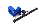Dell RWV1C Poweredge M620/M520 Sas Backplane. Fixed Price $19.95.