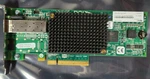 Half Hight 8GBPS Pcie X4 Emulex Fc Hba Ibm 00JY847 00JY807. Fixed Price $24.99.