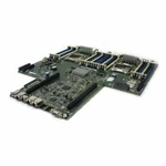 Cisco 74-12420-01 System Board For UCSC-C240. Fixed Price $85.00.