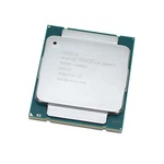 Intel SR1XP Xeon E5-2680V3 2.50GHZ 12-CORE 30M 9.6GT/S LGA2011-3 Processor Cpu. Fixed Price $5.95.