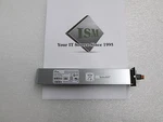 Sun Oracle 371-4676 New Battery Backup Unit. Fixed Price $260.00.