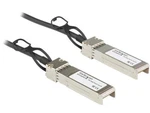 Dell Emc DAC-SFP-10G-3M Compatible Cable Gbe (DACSFP10G3M). Fixed Price $41.99.