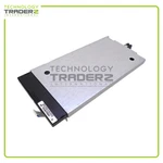 735524-001 Hp Proliant DL380 GEN8 Sid Assembly 732430-001 ***pulled***. Fixed Price $22.99.