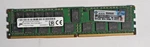 Micron MTA36ASF2G72PZ-2G1B1RI 16GB 2RX4 PC4-2133P Ecc Reg Server Memory Ram. Fixed Price $70.00.
