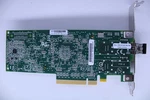 Ibm 00JY847 Emulex Lightpulse 8GB Fiber Card. Fixed Price $34.99.